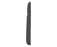 Hama Pilot bluetooth do telewizorów samsung - 1538080 - zdjęcie 4